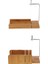 2 Adet Ayarlanabilir Ahşap Sabun Kesici Peynir Tahtası Tel Kesici ile (Yurt Dışından) 4
