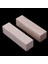 20PCS 120MM Balsa Ahşap Çubuklar Saplamalar Kare Ahşap Çubuklar (Yurt Dışından) 4