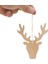 Dıy Decoratons 4 Pc (Yurt Dışından) 5