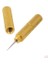 2pcs Airbrush Onarım Aracı Kiti Temizlik Nozumu Rayba Yıkama (Yurt Dışından) 1