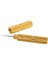 2pcs Airbrush Onarım Aracı Kiti Temizlik Nozumu Rayba Yıkama (Yurt Dışından) 3