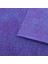 Scrapbook Craft Için 500 Glitter Card Stock Paper Pearlescent Pırıltısı Kağıt (Yurt Dışından) 5