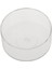 50PCS Tealight Fincan Kaplar Çay Işık Diy (Yurt Dışından) 3