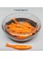 Renatcarp Trout Peynir (Cheese) Kokulu Özel Seri Yüzen Silikon Ringa Yavru Balık Alabalık Yemi 1