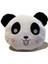 Wellmop Dekoratif Panda Yastık 1