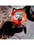 Espresso Maker Cups Alüminyum Percolator Pot 150 ml. (Yurt Dışından) 3