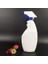 Mutfak Temizleme Çözümleri Için 5x 500ML Sprey Şişesi Kuaförlük (Yurt Dışından) 2