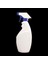 Mutfak Temizleme Çözümleri Için 5x 500ML Sprey Şişesi Kuaförlük (Yurt Dışından) 3