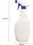 Mutfak Temizleme Çözümleri Için 5x 500ML Sprey Şişesi Kuaförlük (Yurt Dışından) 5