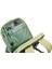 Thule enroute 23L Agave-Basil Notebook Sırt Çantası 5