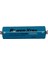 Moser 1584-50 Li Pro Mini 3.2 V 600 Mah Pili 1