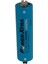 Moser 1584-50 Li Pro Mini 3.2 V 600 Mah Pili 2