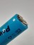 Moser 1584-50 Li Pro Mini 3.2 V 600 Mah Pili 3