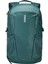 Enroute 30L Mallard Green Notebook Sırt Çantası 2