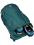 Enroute 30L Mallard Green Notebook Sırt Çantası 4