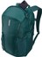 Enroute 30L Mallard Green Notebook Sırt Çantası 5