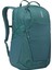 enroute 26L Mallard Green Notebook Sırt Çantası 1