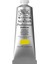 Professional Akrilik Boya 60ML Lemon Yellow Hue 346 S.2 1