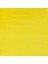 Professional Akrilik Boya 60ML Lemon Yellow Hue 346 S.2 2