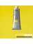Professional Akrilik Boya 60ML Lemon Yellow Hue 346 S.2 3