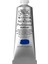 Professional Akrilik Boya 60ML Phthalo Blue (Red Shade) 514 S.2 1