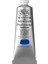 Professional Akrilik Boya 60ML Ultramarine Blue 664 S.2 1