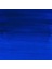 Professional Akrilik Boya 60ML Ultramarine Blue 664 S.2 2
