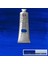 Professional Akrilik Boya 60ML Ultramarine Blue 664 S.2 3