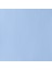 Professional Akrilik Boya 60ML Ultramarine Blue 664 S.2 4