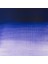 Professional Akrilik Boya 60ML Ultramarine Violet 672 S.2 2