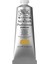 Professional Akrilik Boya 60ML Antique Gold 014 S.3 1