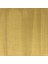 Professional Akrilik Boya 60ML Antique Gold 014 S.3 2
