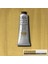 Professional Akrilik Boya 60ML Antique Gold 014 S.3 3