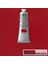 Professional Akrilik Boya 60ML Cadmium Red Deep 097 S.3 3
