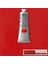 Professional Akrilik Boya 60ML Cadmium Red Medium 099 S.3 3