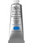 Professional Akrilik Boya 60ML Cerulean Blue Chromium 130 S.4 1