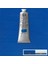 Professional Akrilik Boya 60ML Cerulean Blue Chromium 130 S.4 3