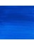 Professional Akrilik Boya 60ML Cobalt Blue 178 S.4 2