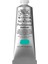 Professional Akrilik Boya 60ML Cobalt Turquoise Light 191 S.4 1