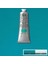 Professional Akrilik Boya 60ML Cobalt Turquoise Light 191 S.4 3