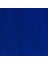 Professional Akrilik Boya 60ML Cobalt Blue Deep 180 S.5 2