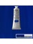 Professional Akrilik Boya 60ML Cobalt Blue Deep 180 S.5 3