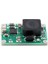 TP5100 1s (4.2V) ve 2S(8.4V) Lityum Pil Batarya Şarj Modülü 18650 2