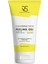 Rise & Shine Pirinç Özlü Peeling Jel - 150 ml 4