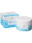Rise & Shine Peeling Tonik Pad - 40 Adet 4