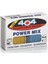Mini Power Mix Çelik Macun Yapıştırıcı 40 gr 1