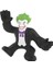 Dc Minis Tekli GJD00000 - Black Suit Joker 2