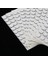 Yuvarlak Köpük Bant Dot Disk Dairesi 10X1MM Güçlü Yapışma #2 Siyah 3