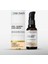 | %2,5 Alfa-Arbutin + %5 Meyan Kökü + %5 Niasinamid + %3 C Vitamini | 30 ml 1