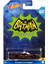 Batman Temalı Arabalar 2